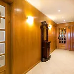 Apartment Oporto Charm