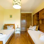 Apartment Oporto Charm *