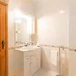 Apartment Oporto Charm