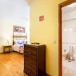 Oporto Charm Apartment *