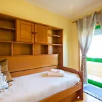 Oporto Charm Apartment *