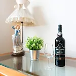 Apartment Oporto Charm Canidelo (Vila Nova de Gaia)