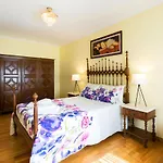 Oporto Charm