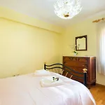 Apartment Oporto Charm