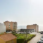 Oporto Charm Apartment *