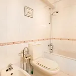 Apartment Oporto Charm Canidelo (Vila Nova de Gaia)