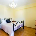 Oporto Charm Apartment *