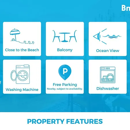 Oporto Charm Apartamento *