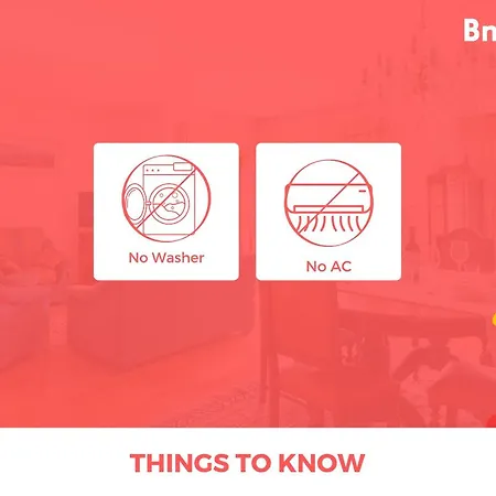 Oporto Charm דירה *