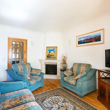 Oporto Charm Canidelo (Vila Nova de Gaia)