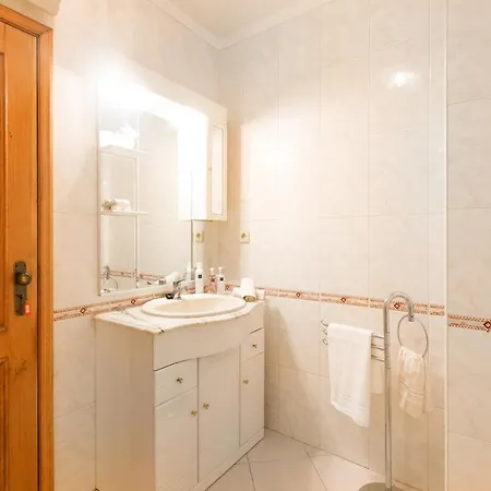 Apartamento Oporto Charm