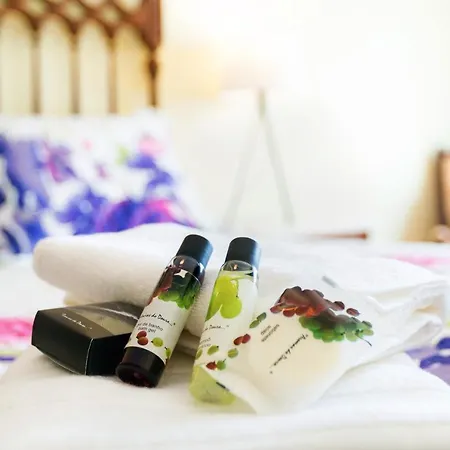 Appartamento Oporto Charm *