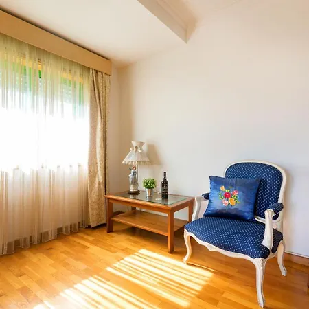 Oporto Charm Canidelo (Vila Nova de Gaia)