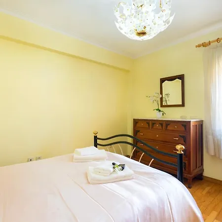Apartamento Oporto Charm