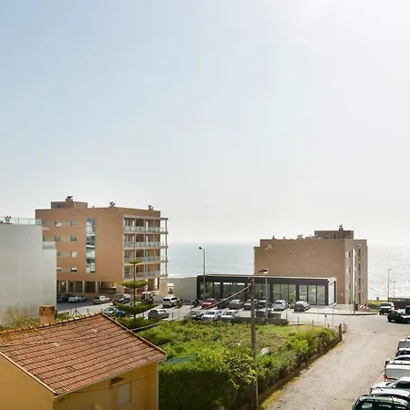 Oporto Charm Apartamento *