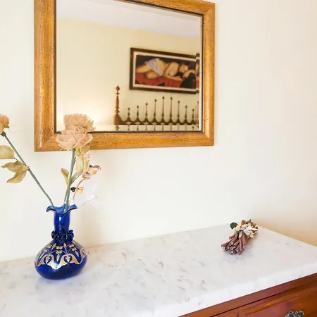 Oporto Charm Apartamento