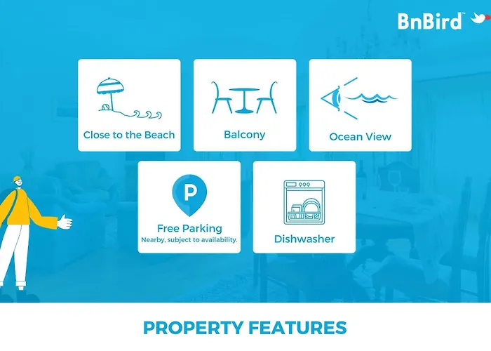 Oporto Charm Apartment