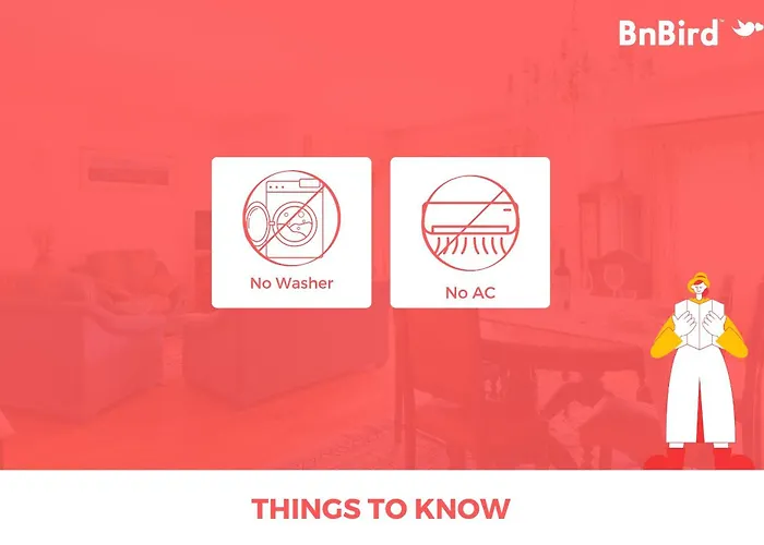 Oporto Charm Apartment *