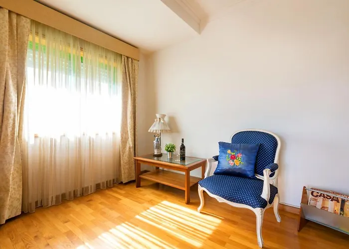 Oporto Charm Canidelo (Vila Nova de Gaia)