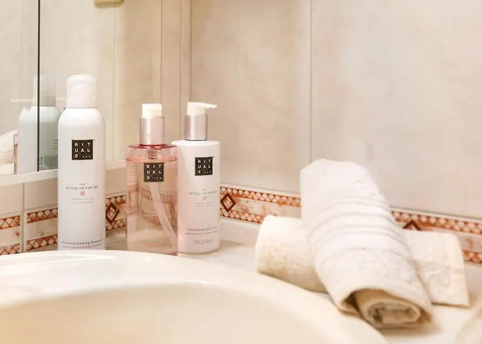 Oporto Charm Apartment Canidelo (Vila Nova de Gaia)