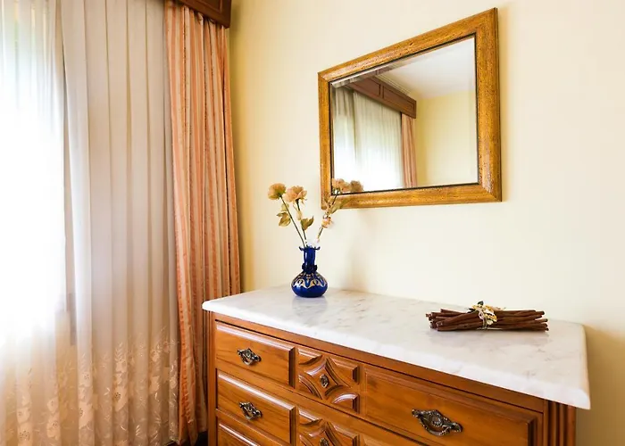 Oporto Charm Canidelo (Vila Nova de Gaia)