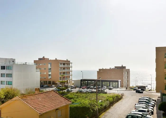 Oporto Charm Apartment *